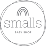 Smalls Baby Shop