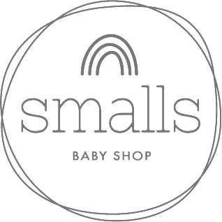 Smalls Baby Shop