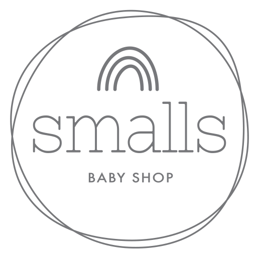 Smalls Baby Shop