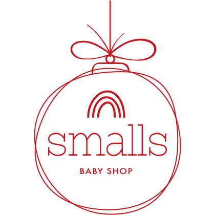 Smalls Baby Shop