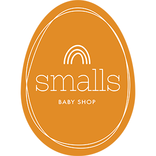 Smalls Baby Shop