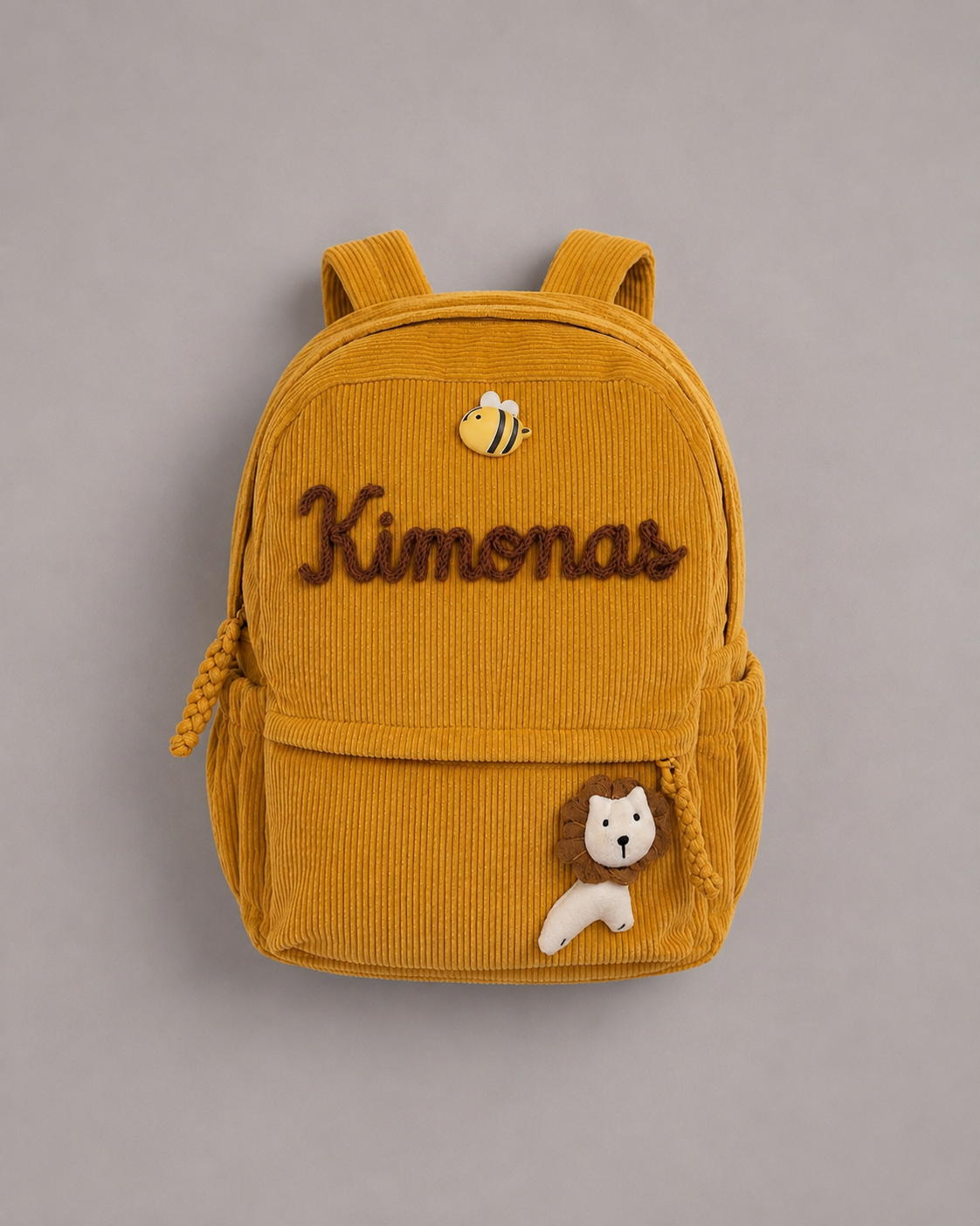 smalls baby shop back to school (20)