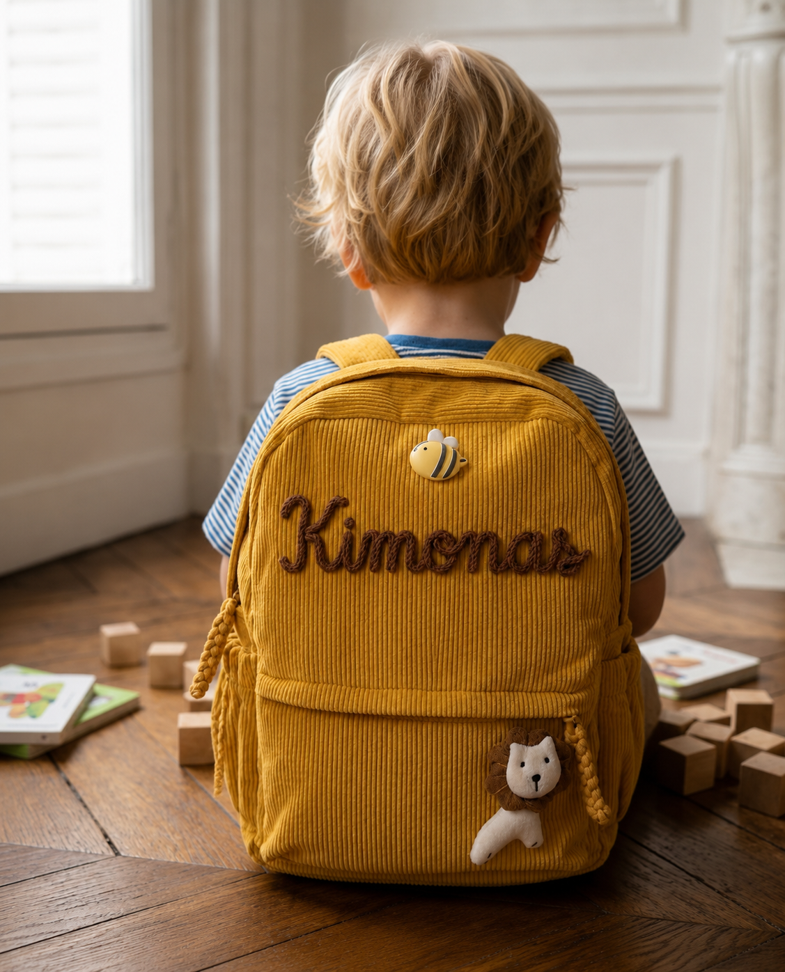 smalls baby shop back to school (39)
