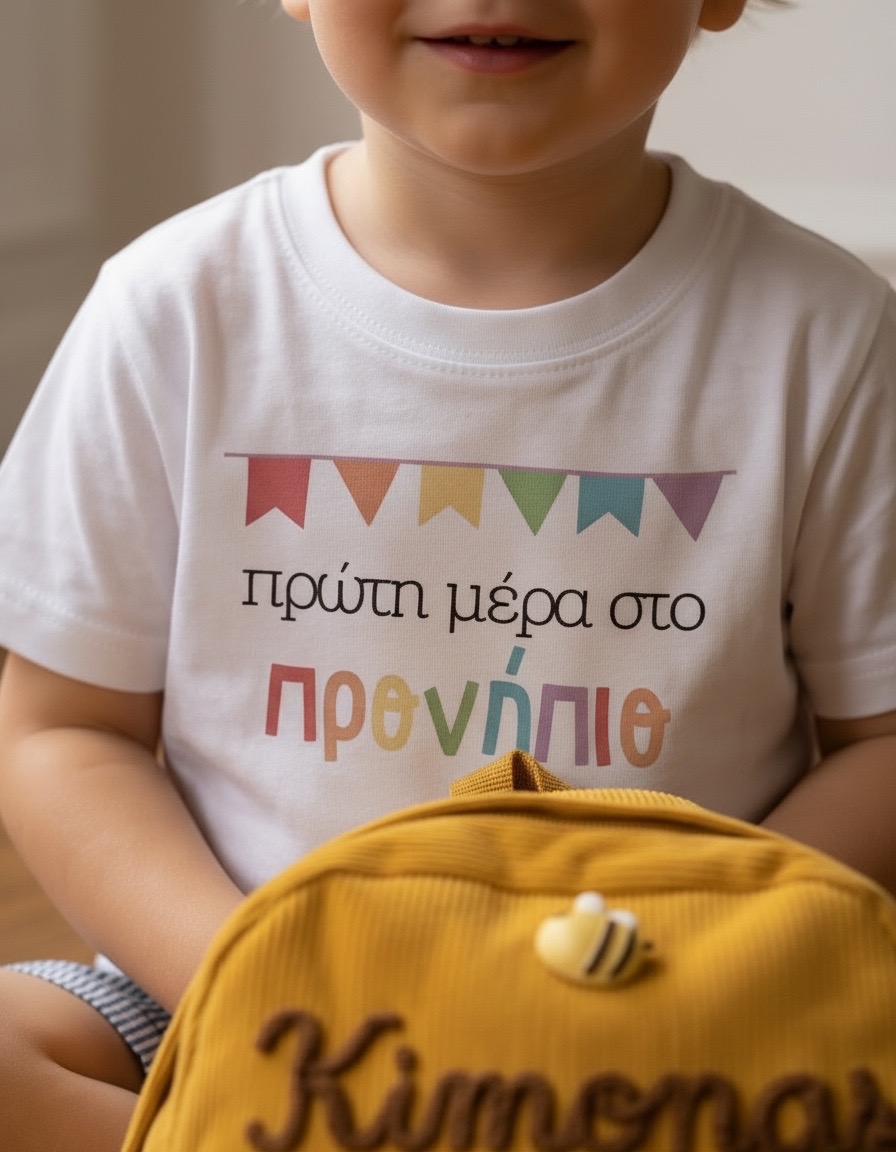 smalls baby shop back to school (5)