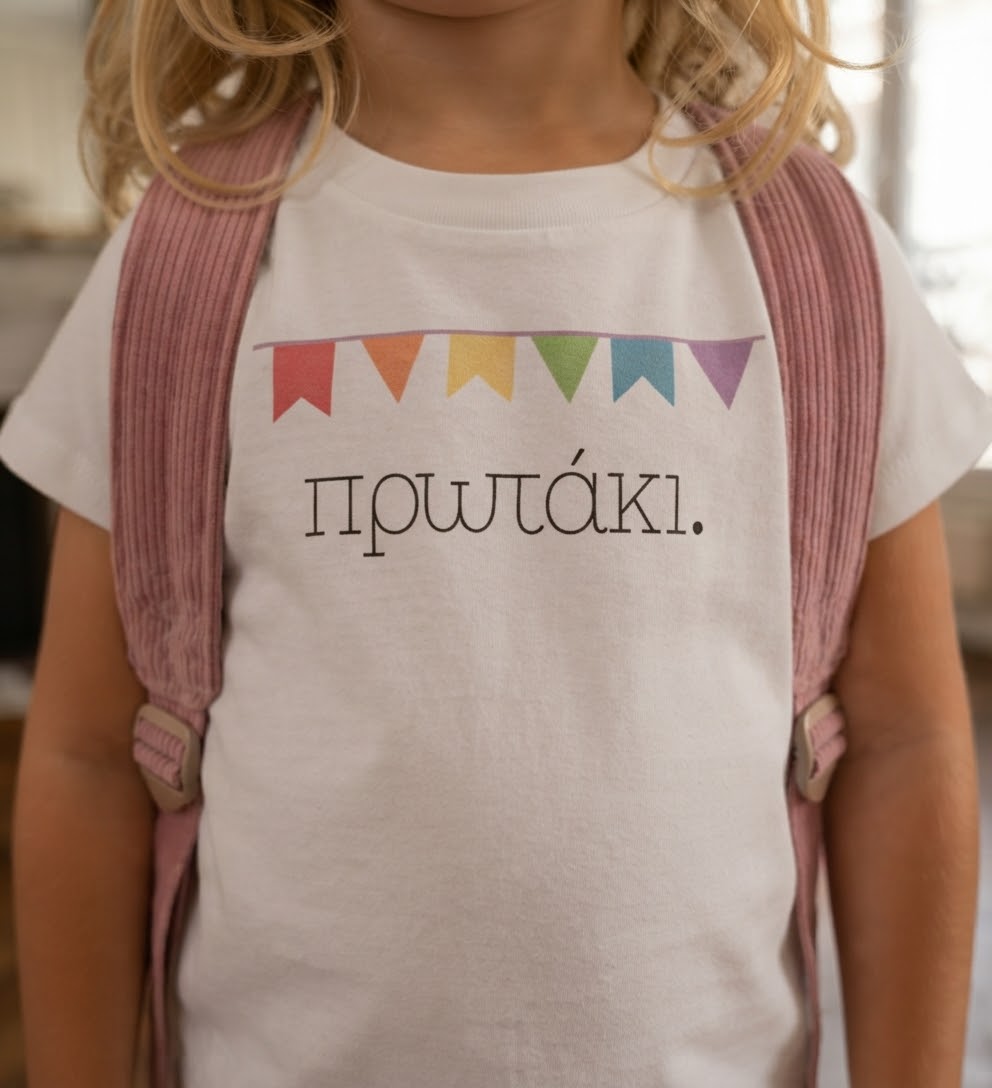smalls baby shop back to school (6)