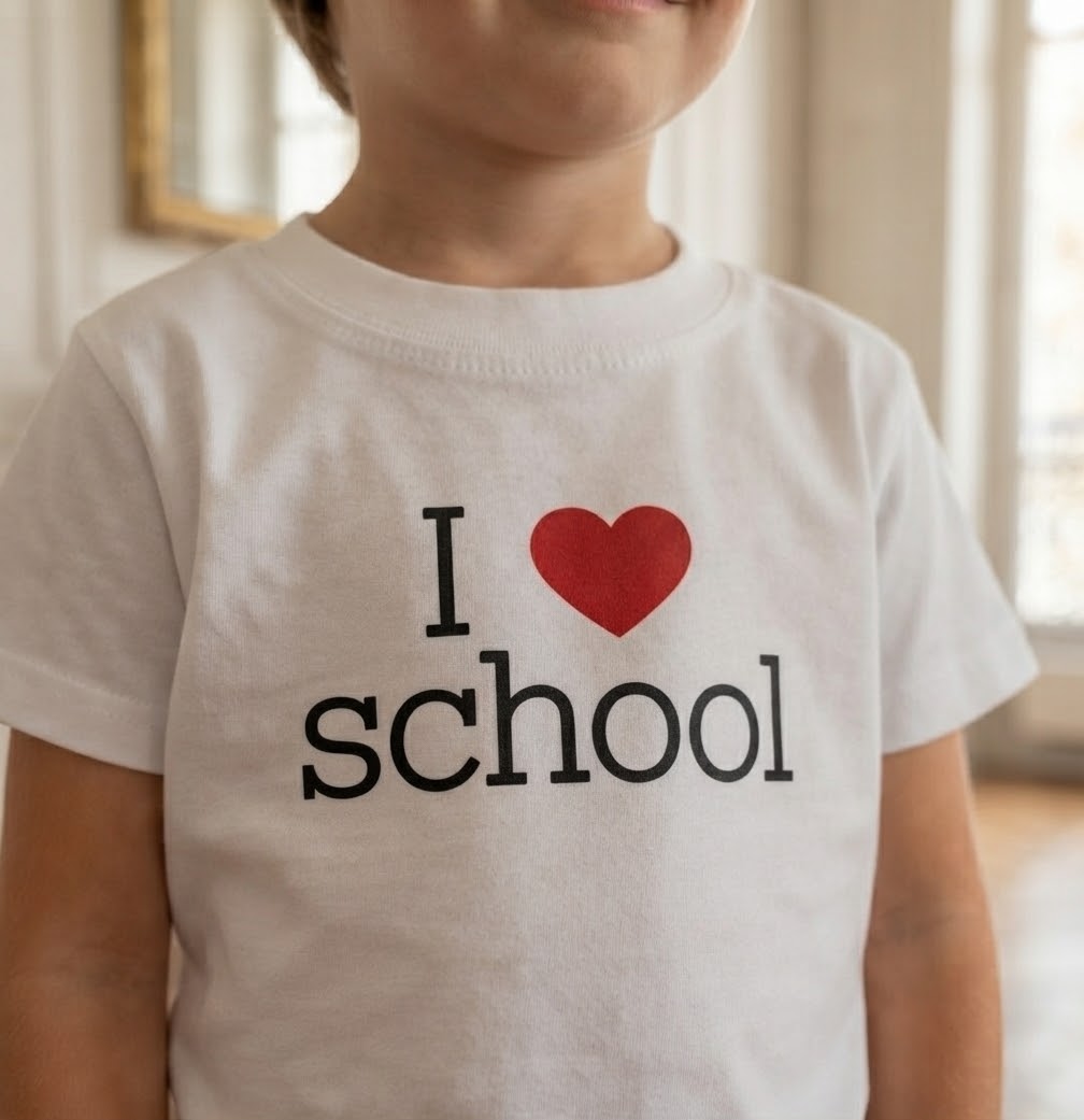 smalls baby shop back to school (8)