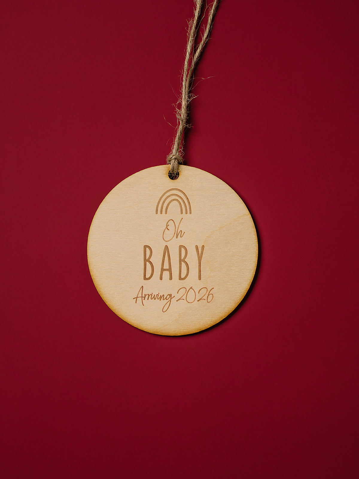 Smalls Christmas collection (18) (1)