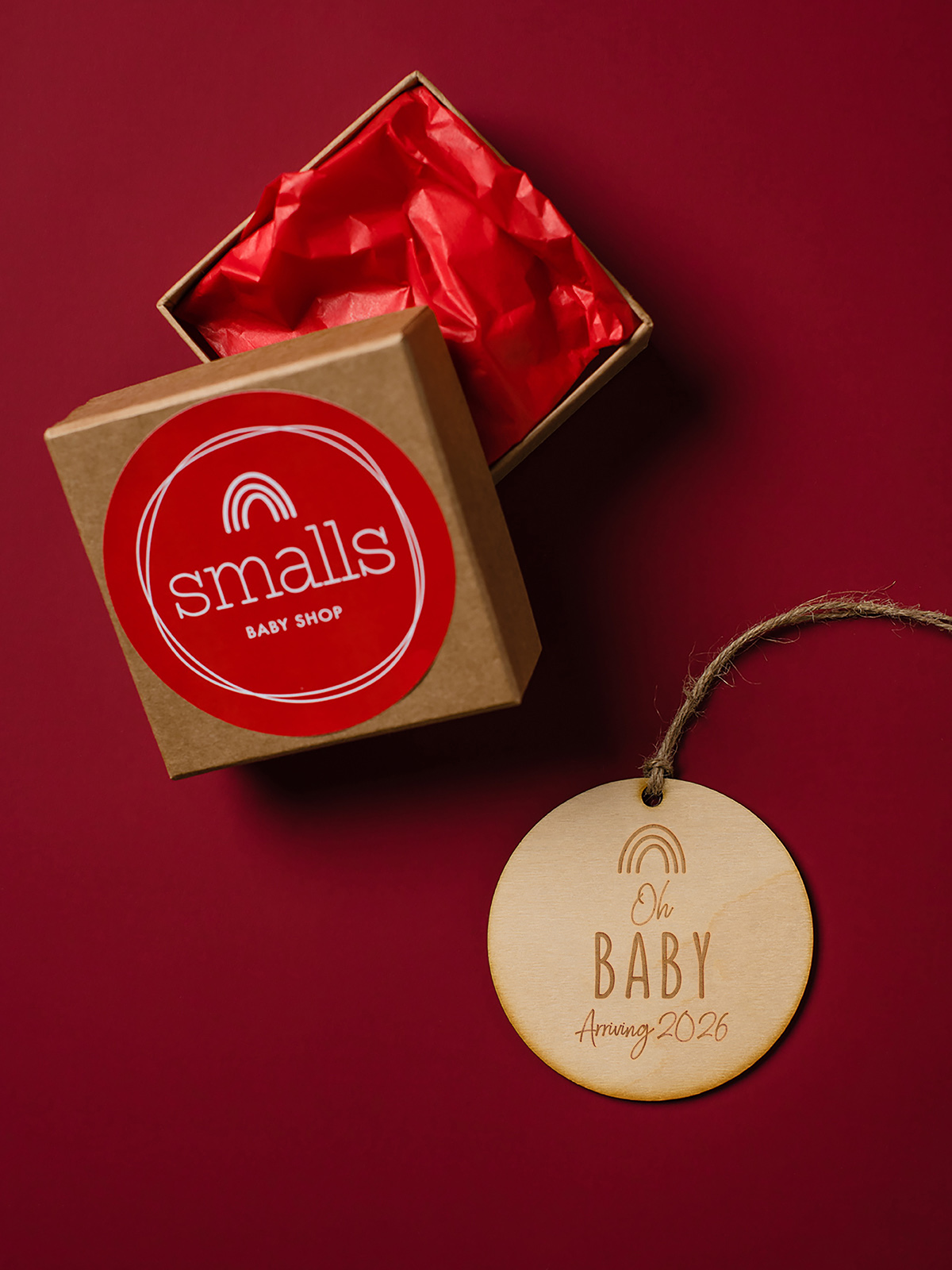 Smalls Christmas collection (22) (1)