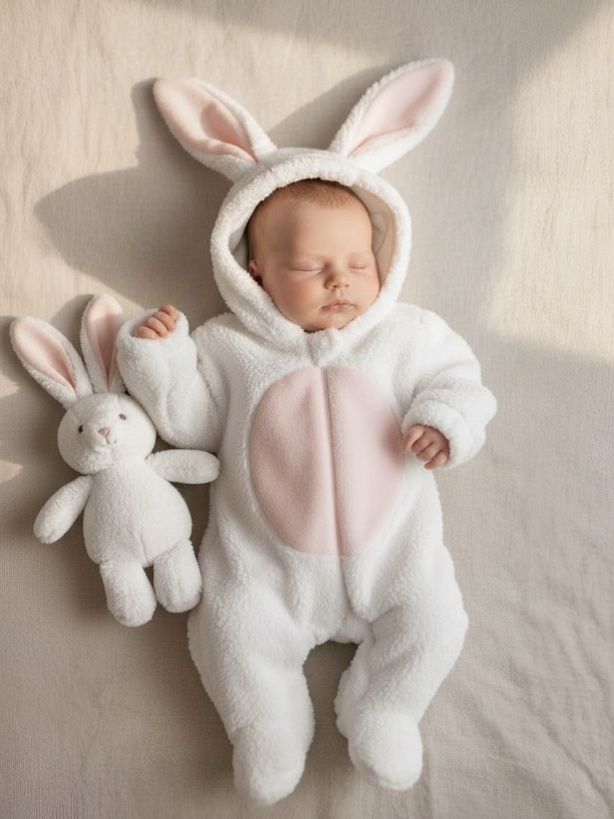 smalls easter collection (1)