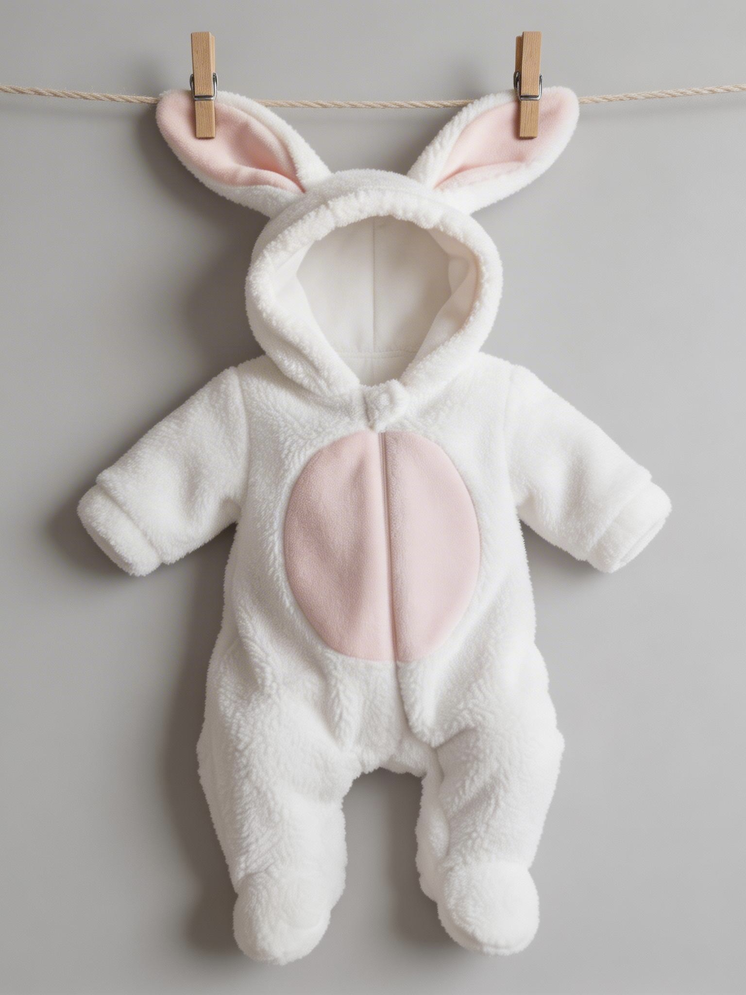 smalls easter collection (2)