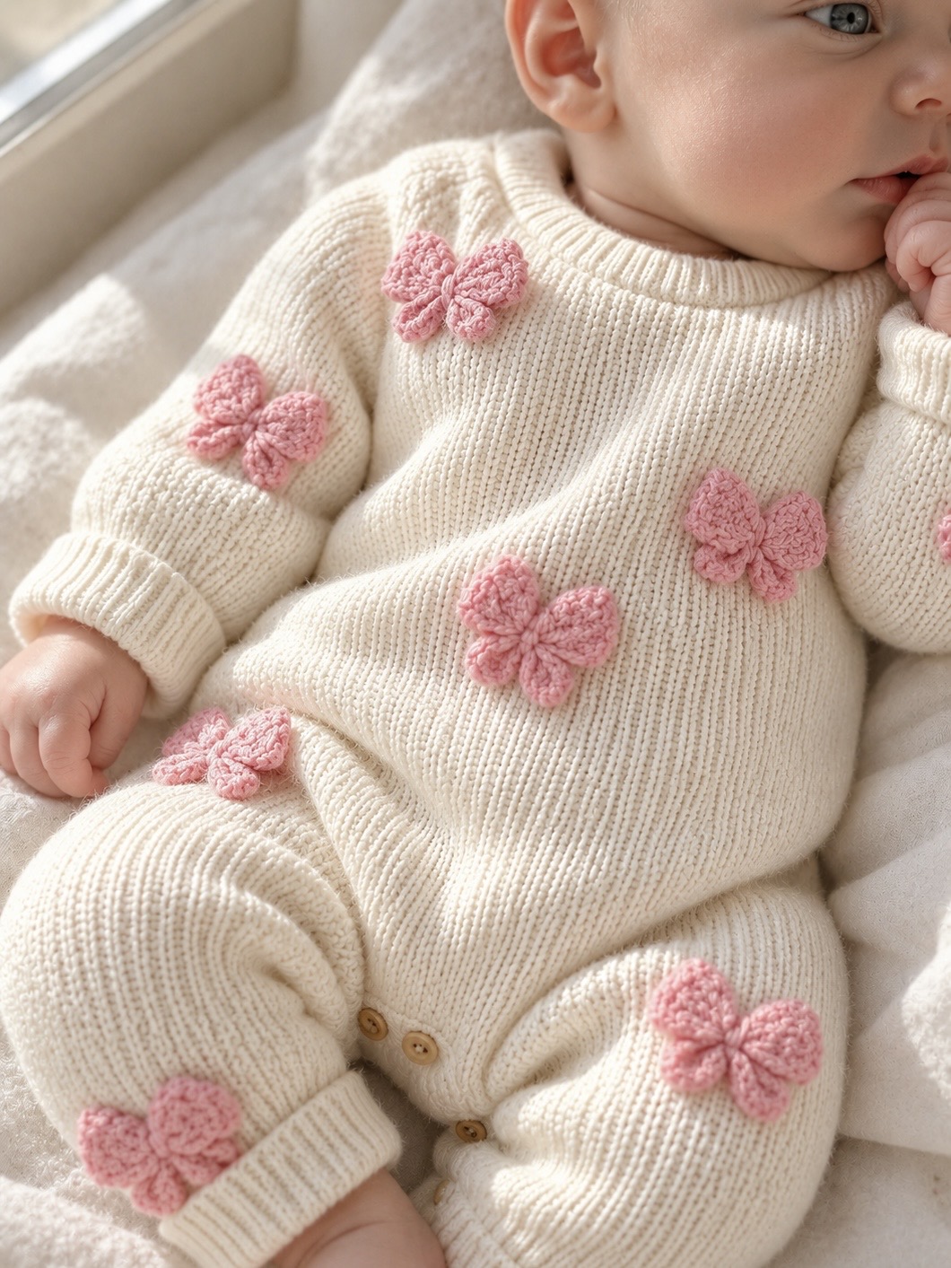 Smalls baby shop zoo (1)