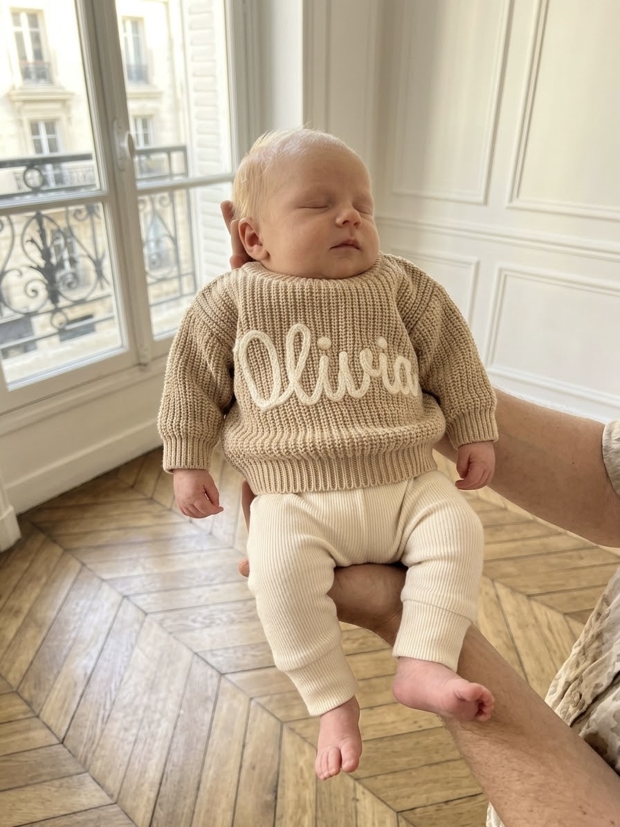 Smalls baby shop zoo (12)