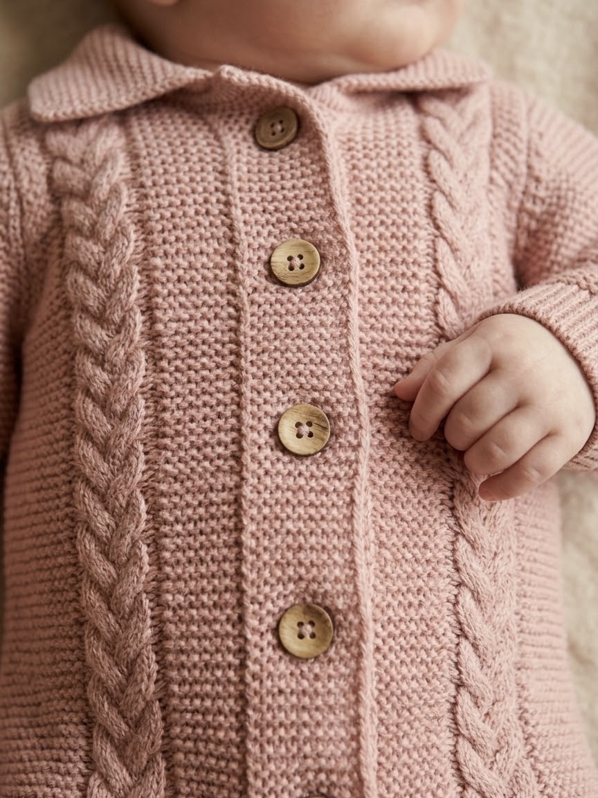 Smalls baby shop zoo (4)