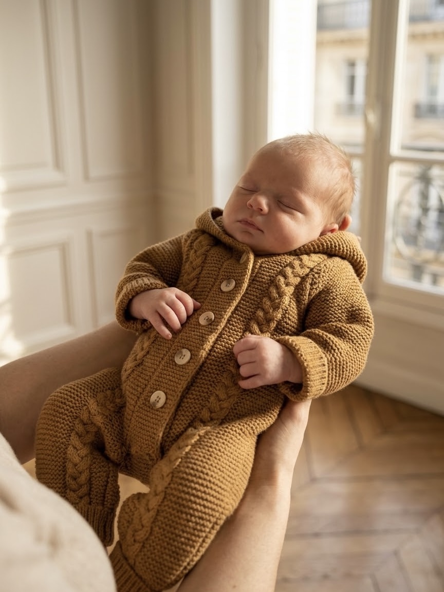 Smalls baby shop zoo (5)