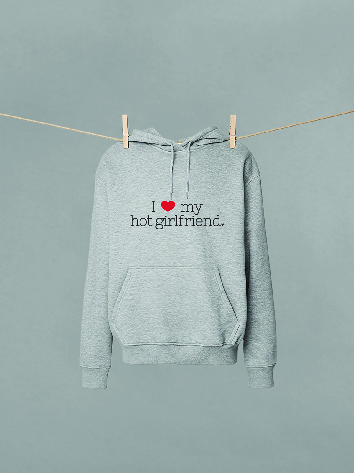 smalls_identity_cloth_hoodie_graph_ilovemyhotgirlfriend