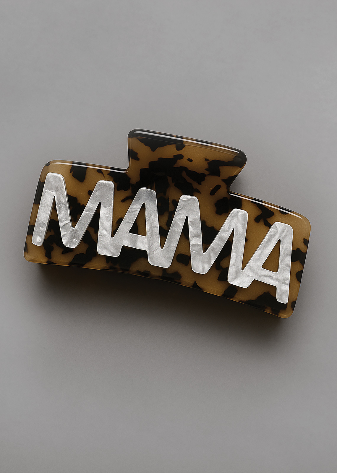 smalls baby shop mama hair clip 3