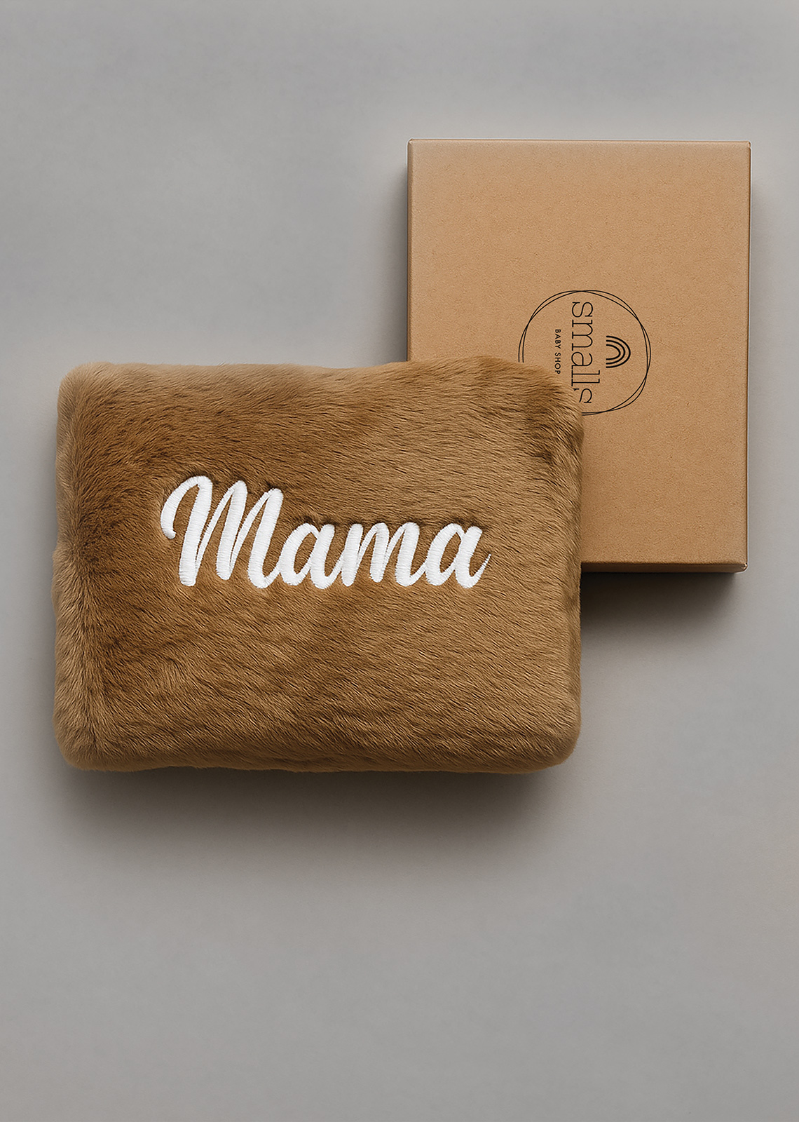smalls baby shop mama pouch (4)