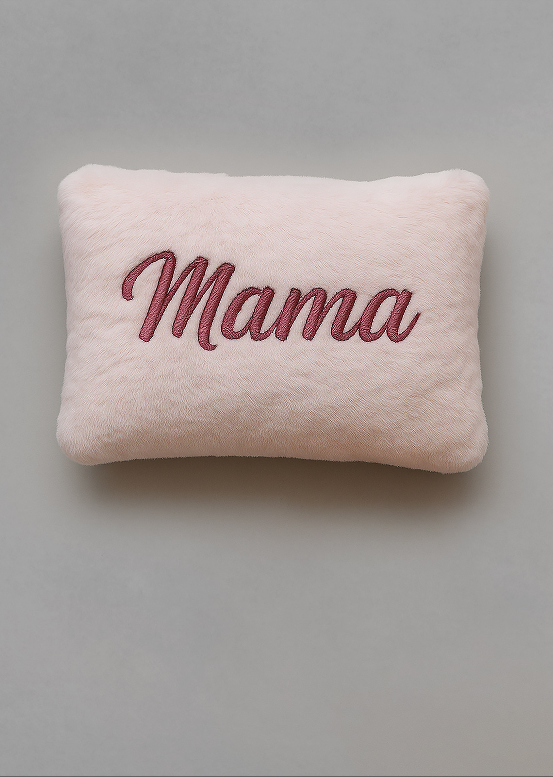 smalls baby shop mama pouch (7)