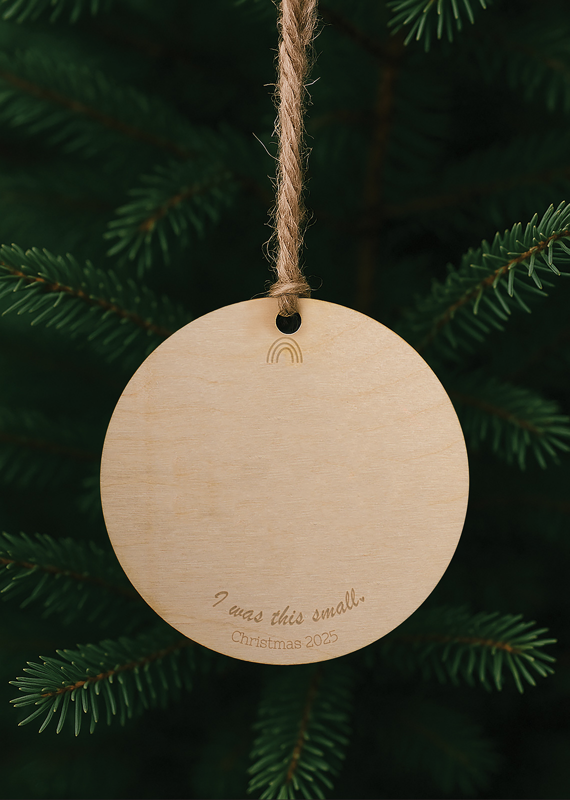 Smalls Baby Shop Christmas (2)