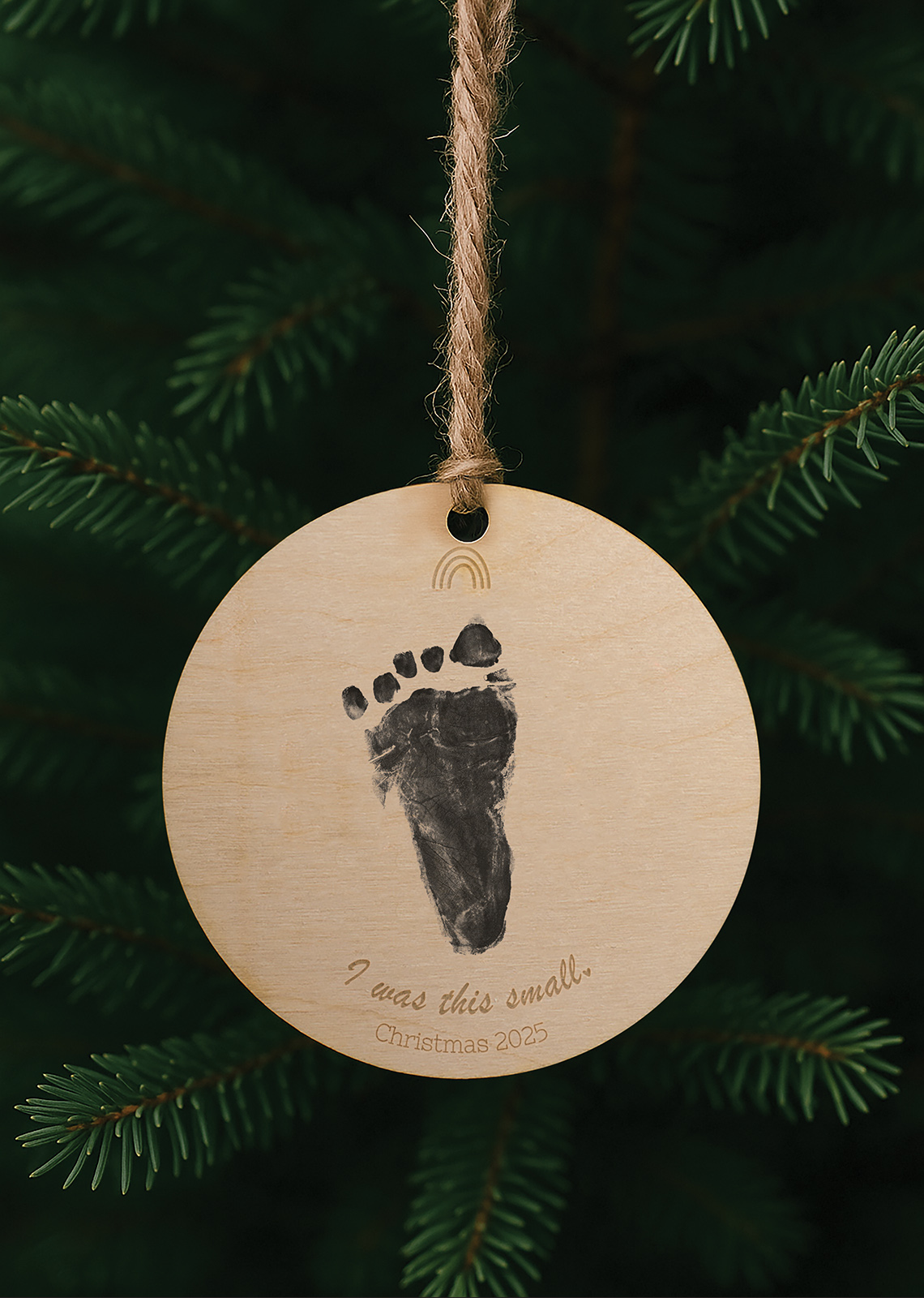 Smalls Baby Shop Christmas (27)