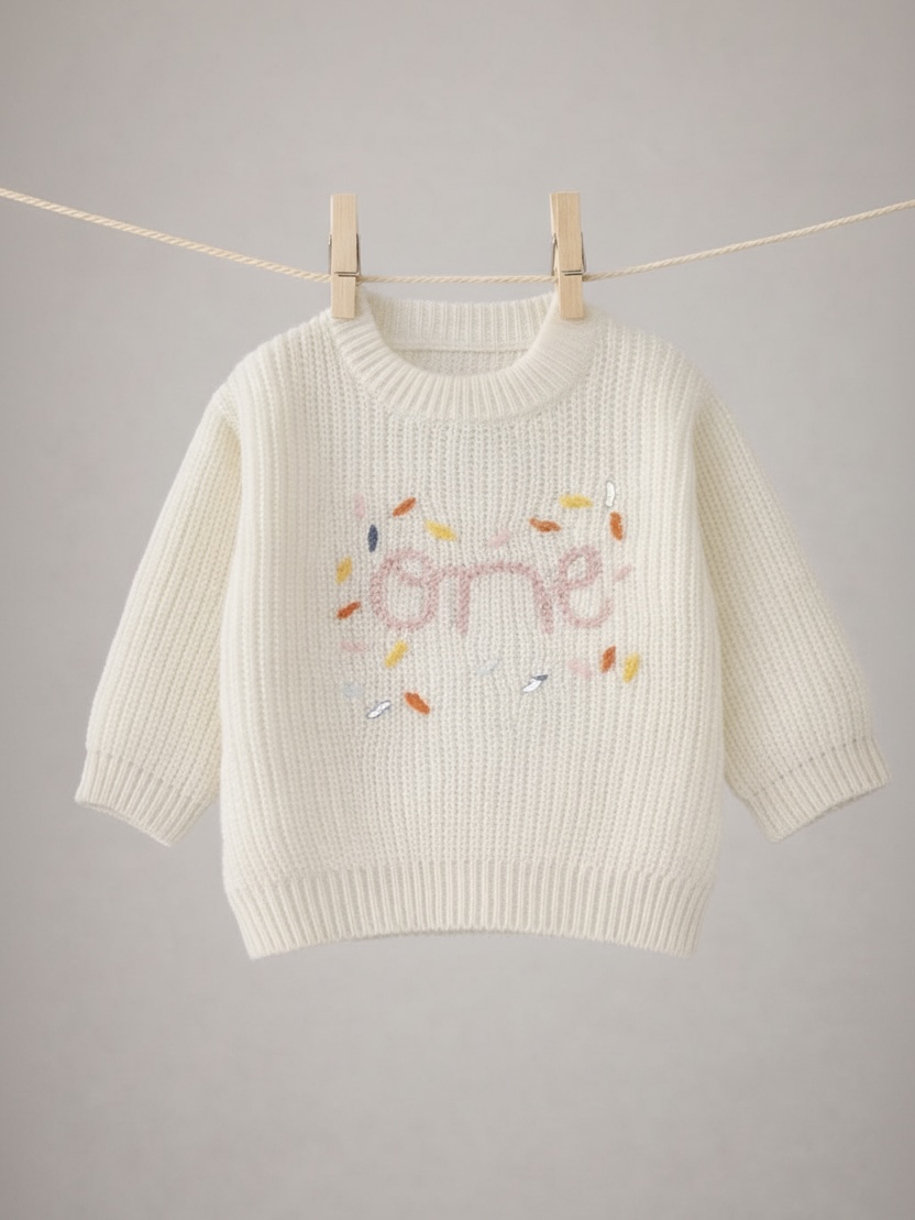 Smalls Baby Shop (10)