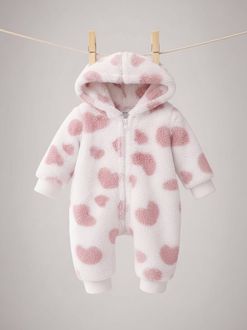 Smalls Baby Shop (6)