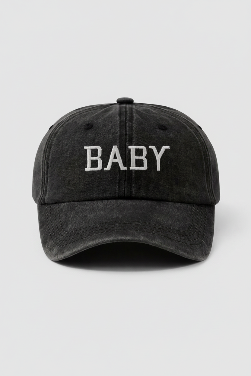 Smalls baby Shop (13)