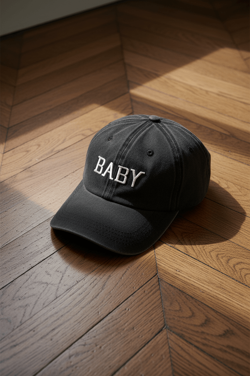 Smalls baby Shop (17)