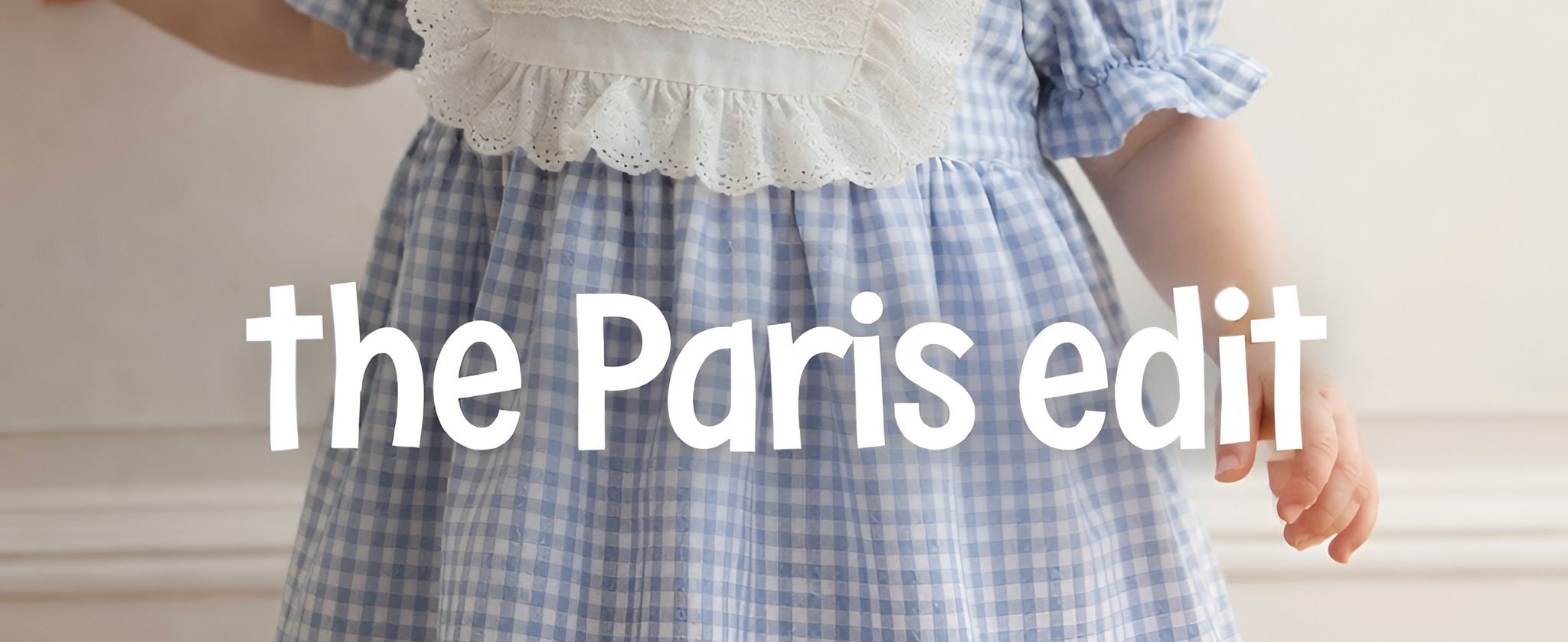 paris edit desktop