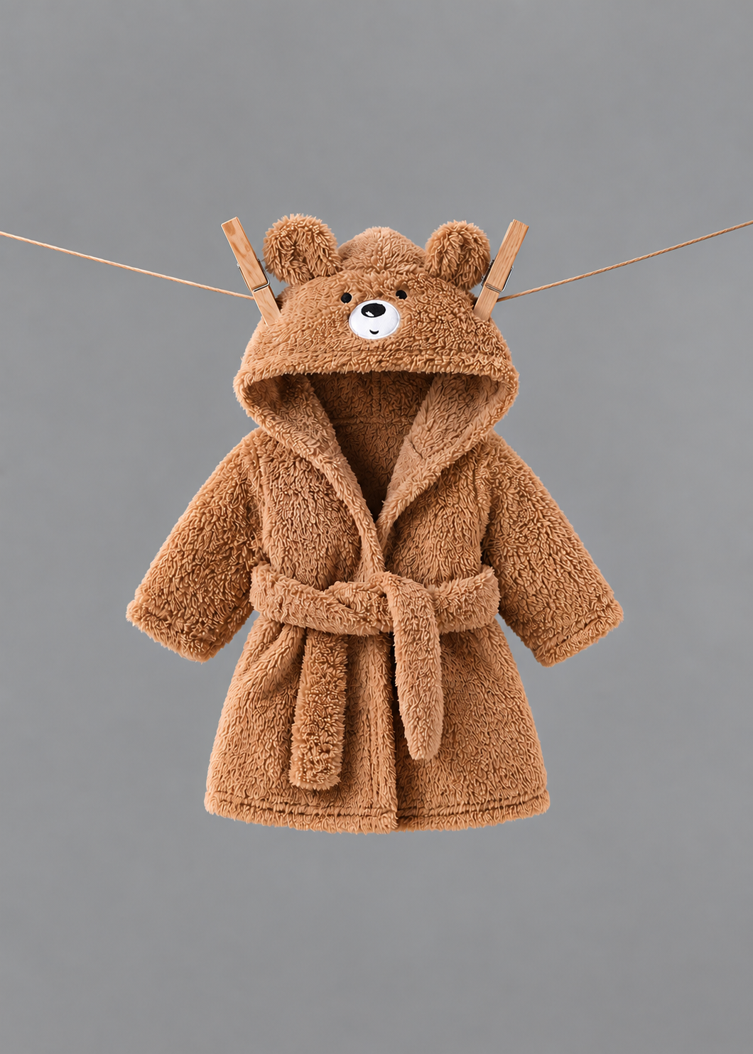 Smalls Baby Shop Zoo collection (1)