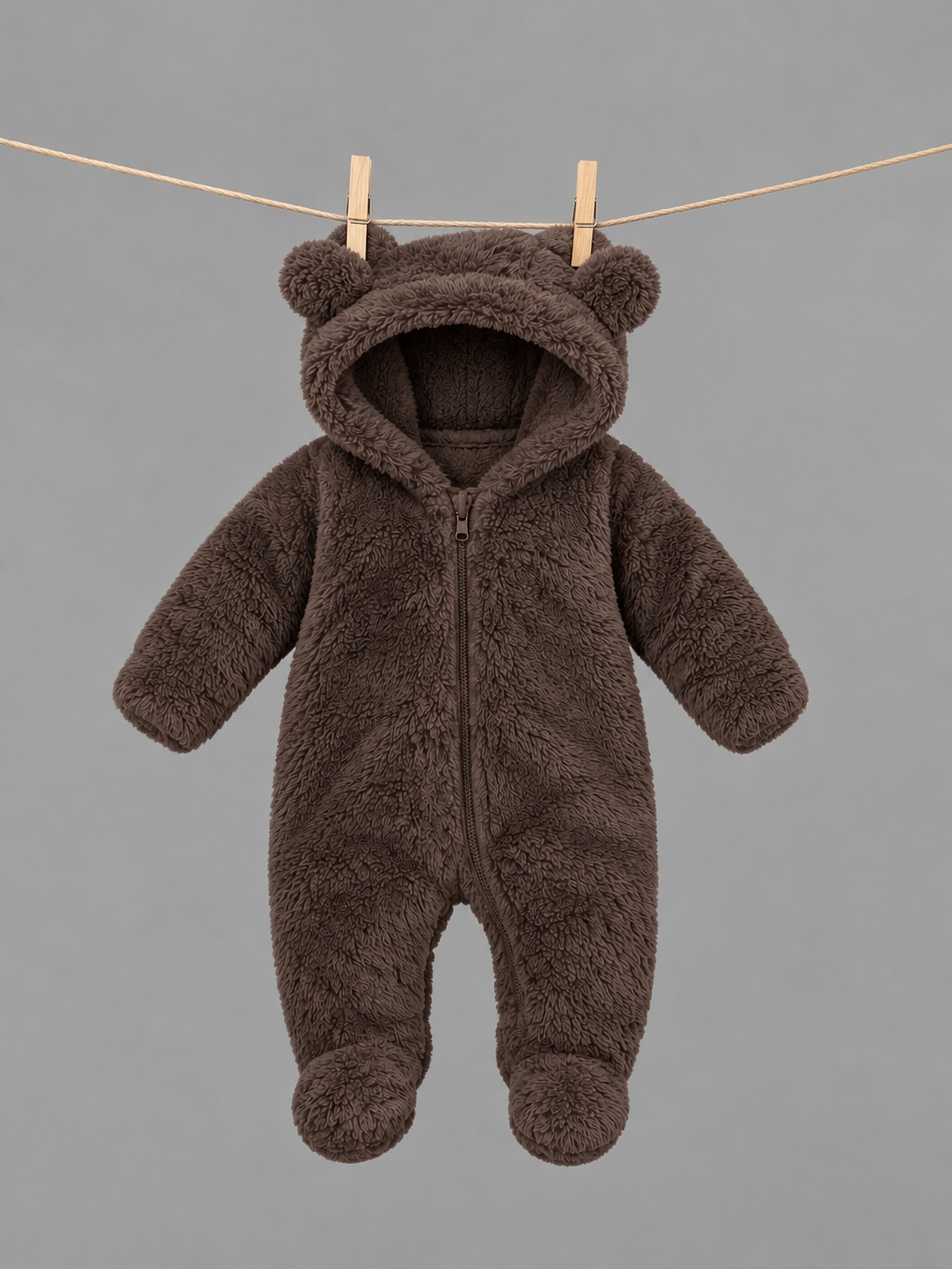 Smalls Baby Shop Zoo collection (5)